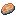Invicon Raw Megalodon Meat.png: Sprite image for Raw Megalodon Meat in Minecraft linking to Raw Megalodon Meat