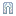 Invicon Low Magisteel Leggings.png: Sprite image for Low Magisteel Leggings in Minecraft linking to Low Magisteel Leggings