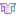 Invicon Mithril Chestplate.png: Sprite image for Mithril Chestplate in Minecraft linking to Mithril Chestplate