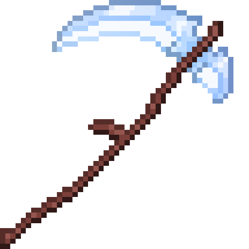 File:Mithril Scythe.png