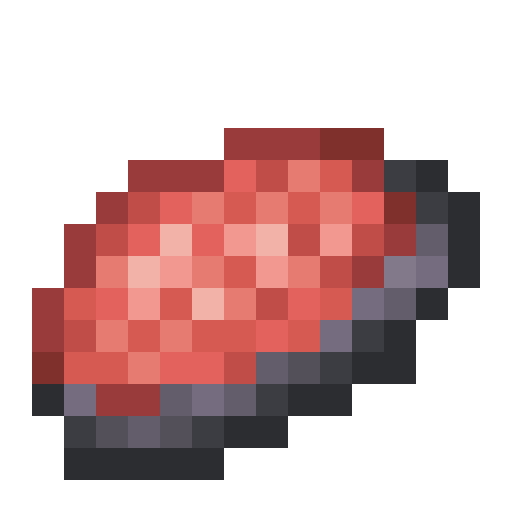 File:Raw Charybdis Meat.png