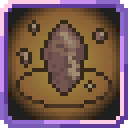 File:Earth.png