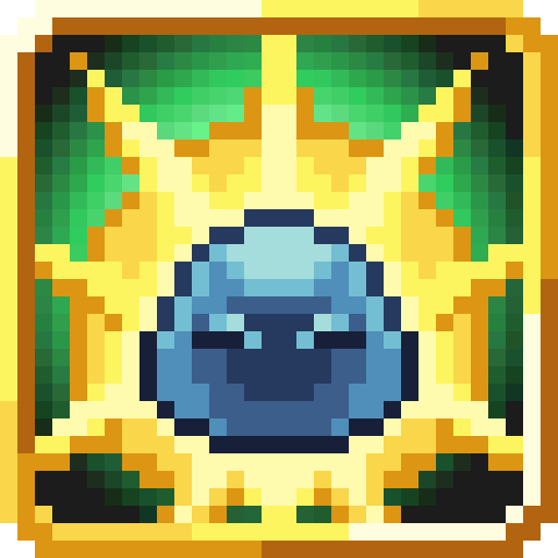 File:Sacred haki.png