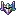 Invicon HihiIrokane Helmet.png: Sprite image for HihiIrokane Helmet in Minecraft linking to HihiIrokane Helmet