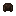Monster Leather Helmet (A)