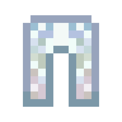 File:Low Magisteel Leggings.png