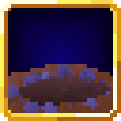 File:Burrow.png