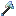 Invicon HihiIrokane Axe.png: Sprite image for HihiIrokane Axe in Minecraft linking to HihiIrokane Axe