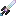 Invicon HihiIrokane Sword.png: Sprite image for HihiIrokane Sword in Minecraft linking to HihiIrokane Sword