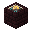 Nether Brick Magic Engine