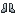 Invicon Silver Boots.png: Sprite image for Silver Boots in Minecraft linking to Silver Boots