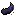 Invicon Spider Fang.png: Sprite image for Spider Fang in Minecraft linking to Spider Fang