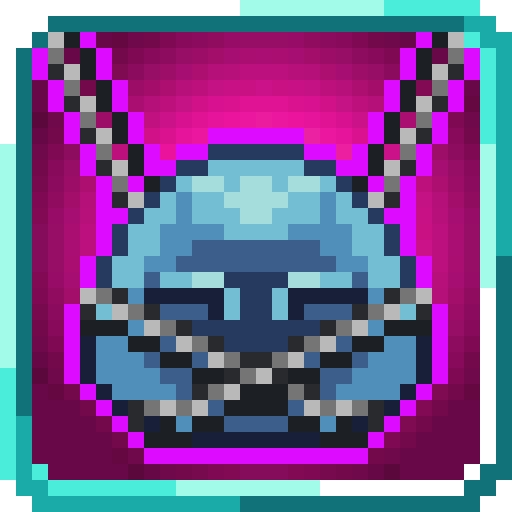 File:Suppressor.png