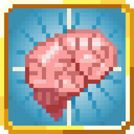 File:Thought acceleration.png