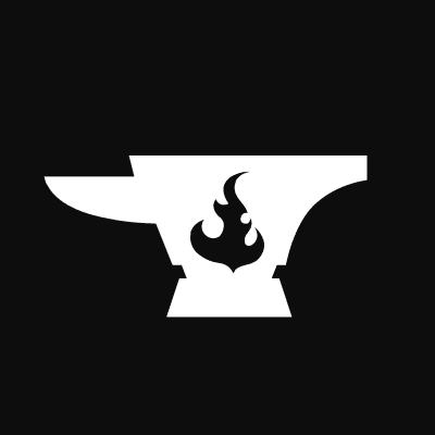 File:Curseforge-logo.png