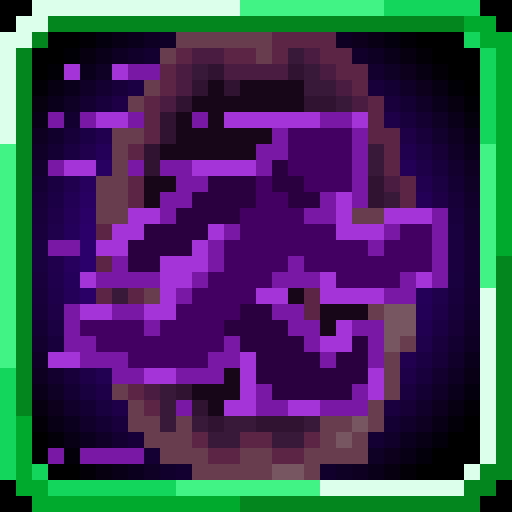File:Escape.png