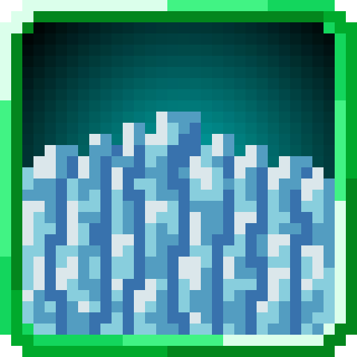 File:Ice wall.png