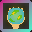 Thumbnail for version as of 11:27, 25 September 2026