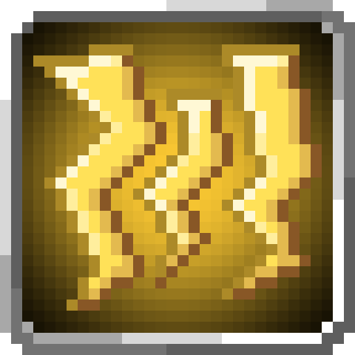 File:Paralysis.png