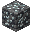 Deepslate Silver Ore