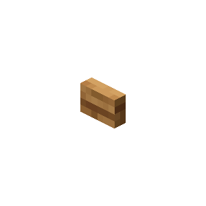 File:Palm Button.png