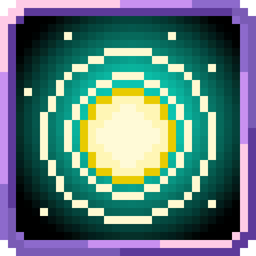 File:Solar wave.png