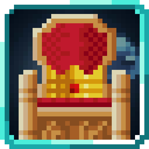 File:Hidden Ruler.png