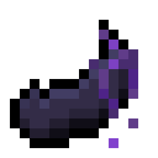 File:Spider Fang.png