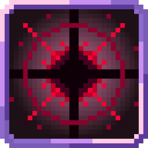 File:True darkness.png