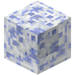 File:Chilled Slime Block.png