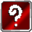 Thumbnail for version as of 11:28, 25 September 2026