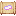 Mithril Gear Schematic.png: Sprite image for Mithril Gear Schematic in Minecraft linking to Items/Schematics/Mithril Gear Schematic