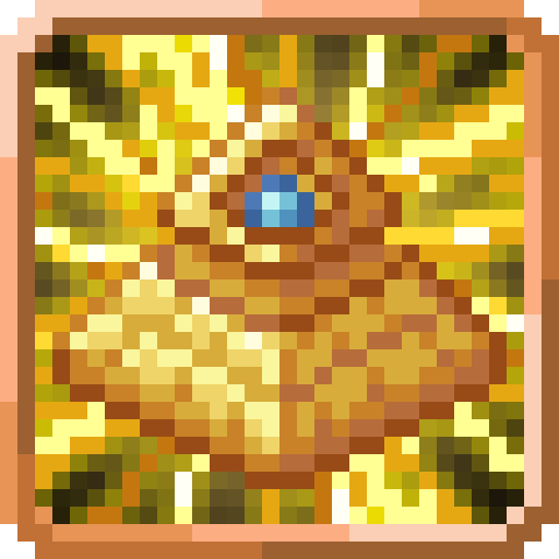 File:Eye of truth.png