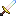 Invicon Pure Magisteel Sword.png: Sprite image for Pure Magisteel Sword in Minecraft linking to Pure Magisteel Sword
