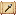 Invicon Spear Schematic.png: Sprite image for Spear Schematic in Minecraft linking to Items/Schematics/Spear Schematic