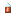 Invicon Sticky Web Cartridge.png: Sprite image for Sticky Web Cartridge in Minecraft linking to Sticky Web Cartridge