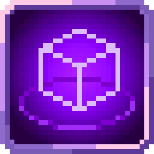 File:Space.png