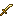 Invicon Golden Kodachi.png: Sprite image for Golden Kodachi in Minecraft linking to Golden Kodachi