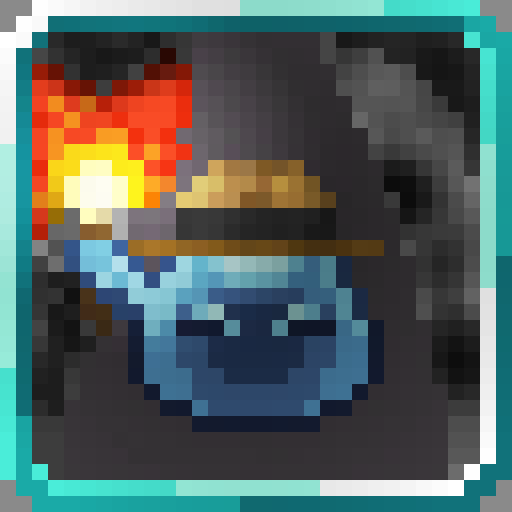 File:Lore Hunter.png
