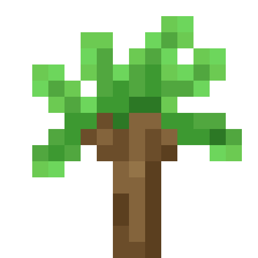 File:Palm Sapling.png