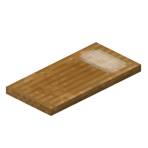 File:Thatch Bed.png