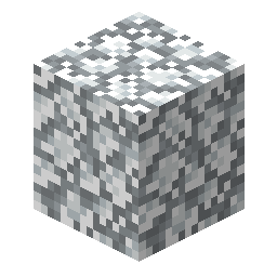 File:Web Block.gif