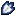 Tempest Scale Shield