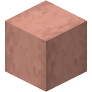 File:Stripped Cherry Blossom Wood.png