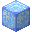 Block of Mithril