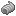 Invicon Hell-Moth Silk.png: Sprite image for Hell-Moth Silk in Minecraft linking to Hell-Moth Silk