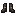 Monster Leather Boots (Special A)
