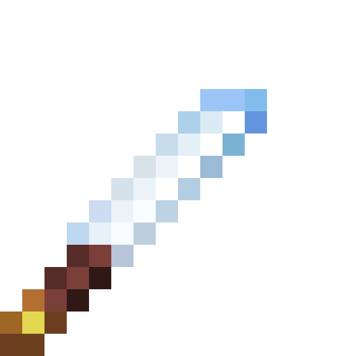 File:Mithril Short Sword.png