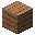 Jungle Planks