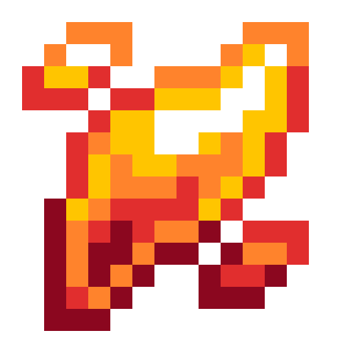 File:Blaze Essence.png